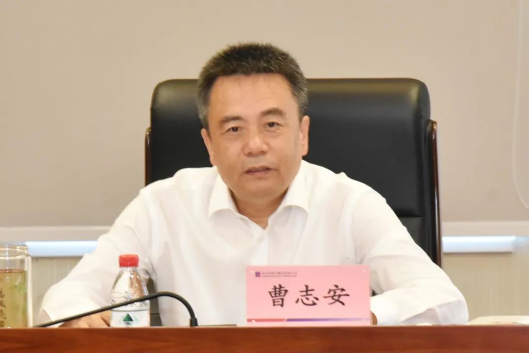 亚洲必赢·(中国区)官方网站