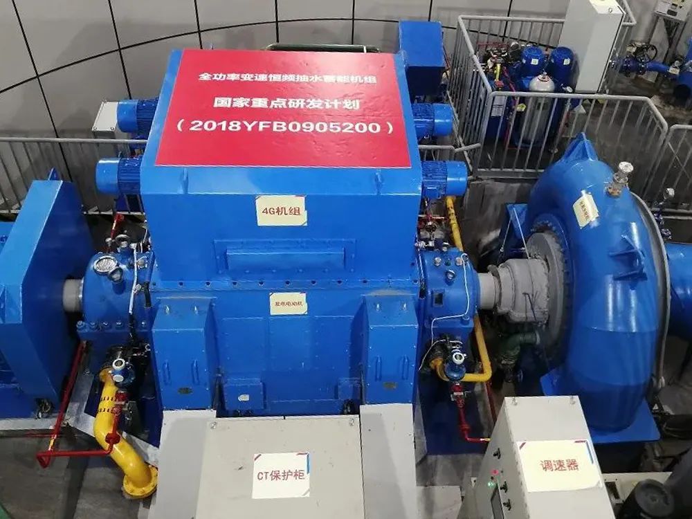 亚洲必赢·(中国区)官方网站