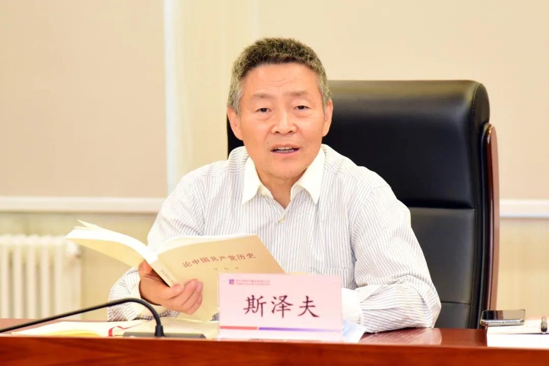 亚洲必赢·(中国区)官方网站