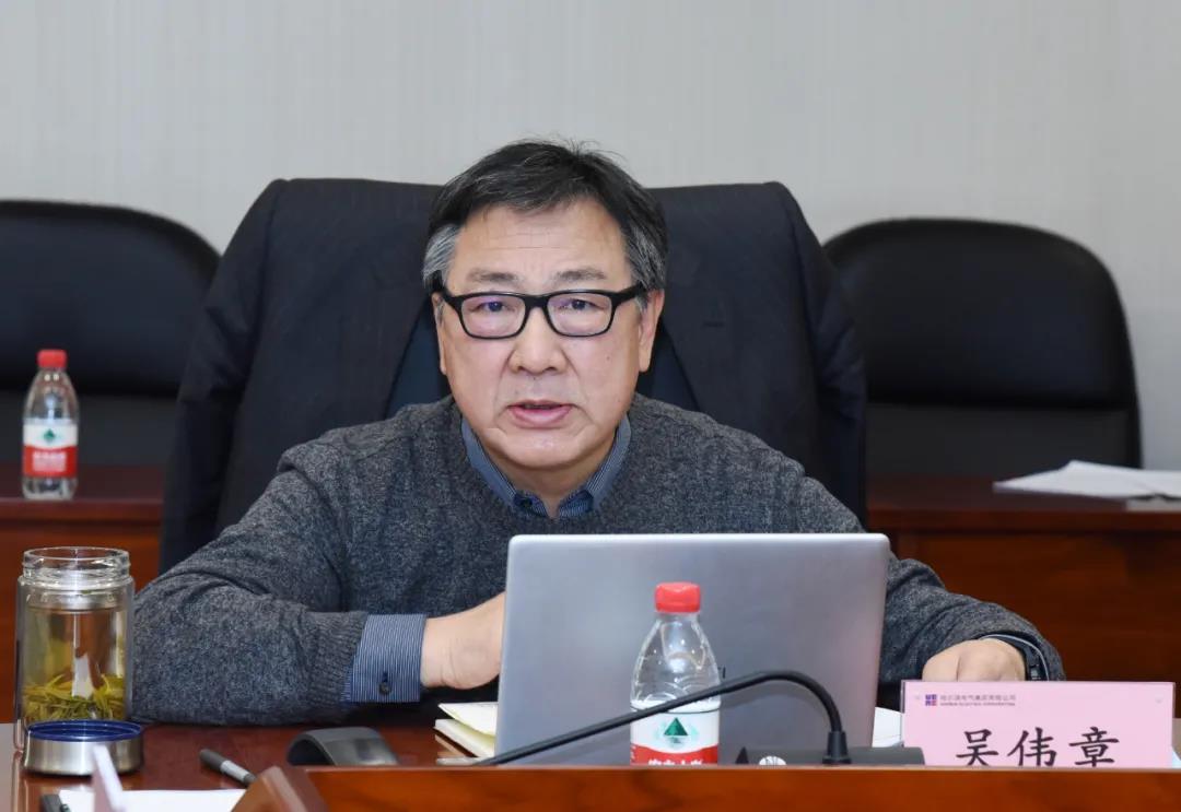 亚洲必赢·(中国区)官方网站