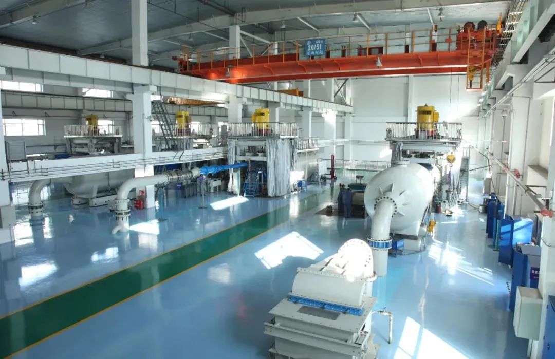 亚洲必赢·(中国区)官方网站