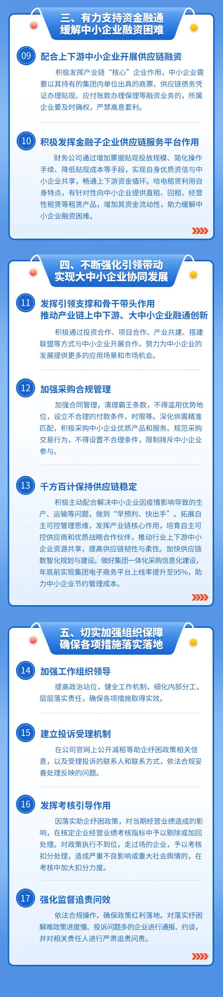 亚洲必赢·(中国区)官方网站