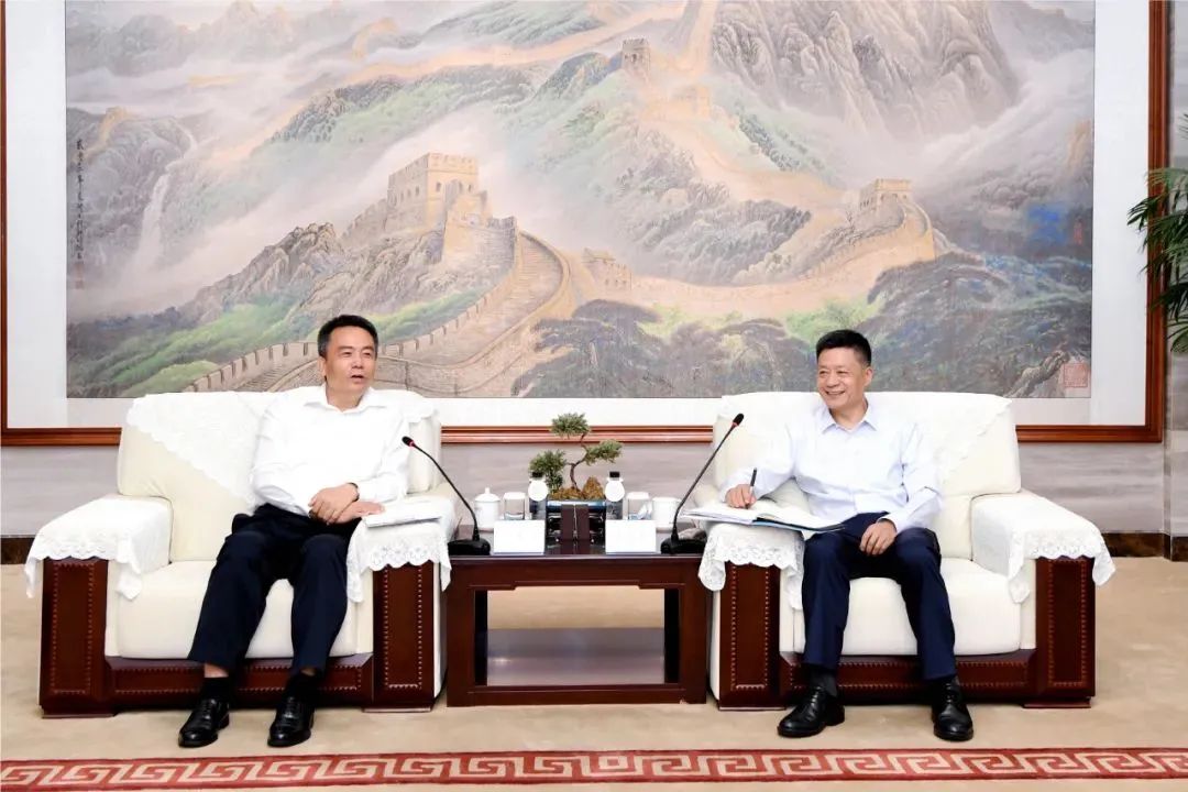 亚洲必赢·(中国区)官方网站