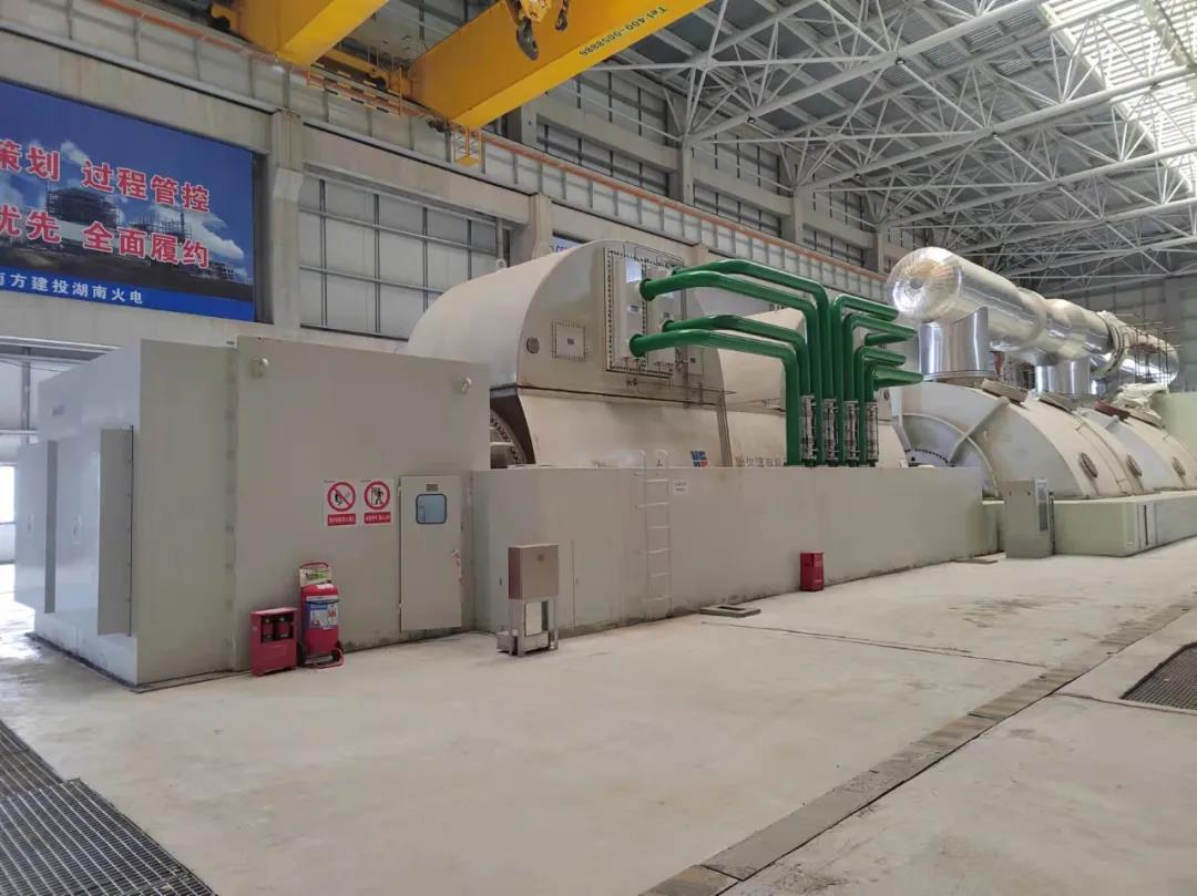 亚洲必赢·(中国区)官方网站