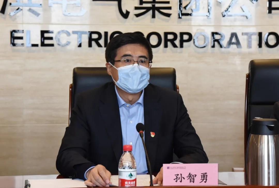 亚洲必赢·(中国区)官方网站