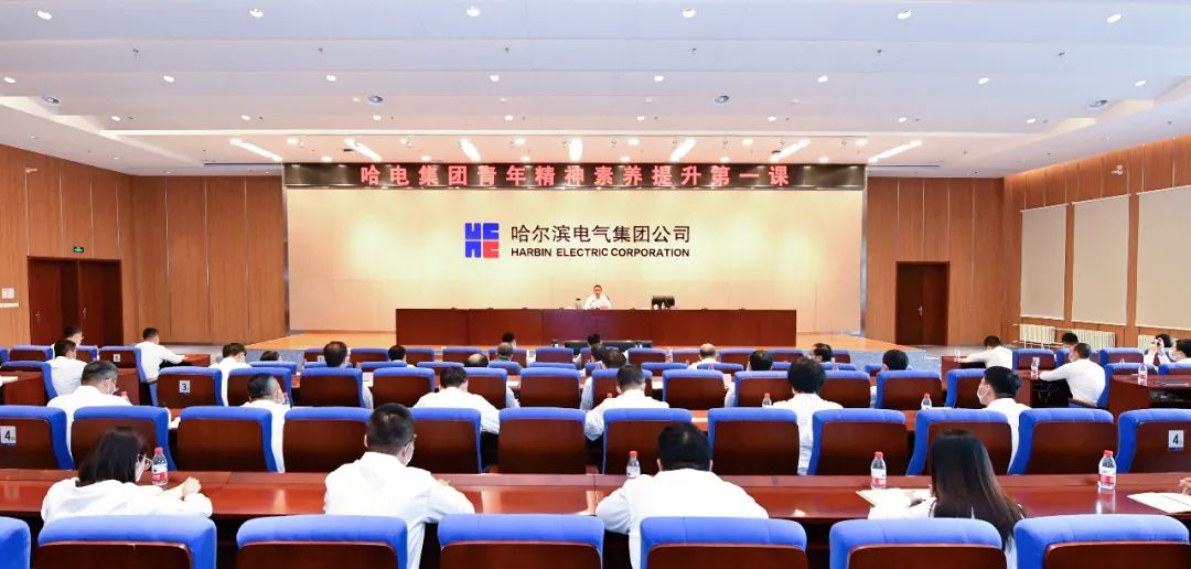 亚洲必赢·(中国区)官方网站