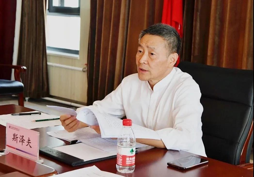 亚洲必赢·(中国区)官方网站