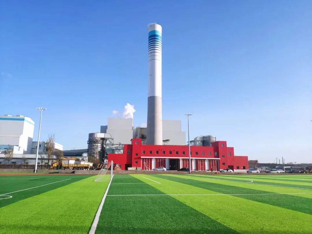 亚洲必赢·(中国区)官方网站