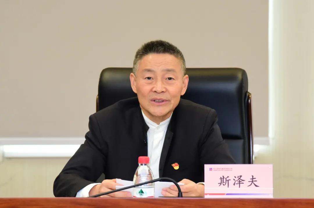 亚洲必赢·(中国区)官方网站