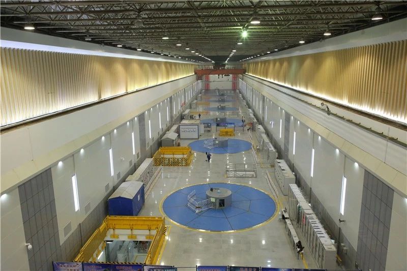 亚洲必赢·(中国区)官方网站