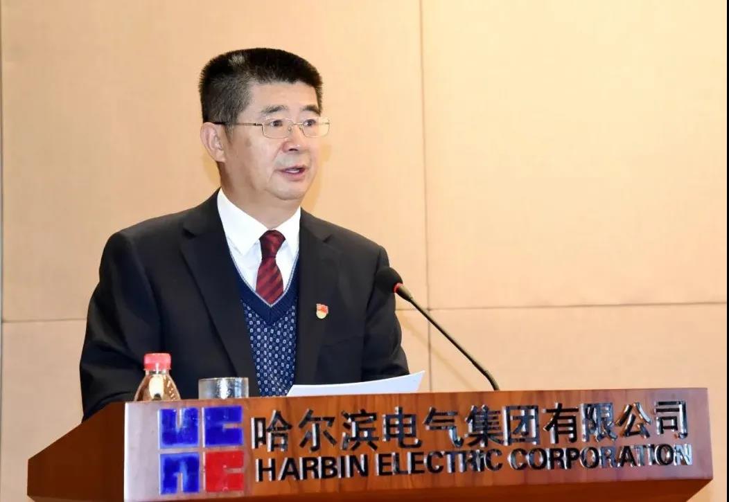 亚洲必赢·(中国区)官方网站