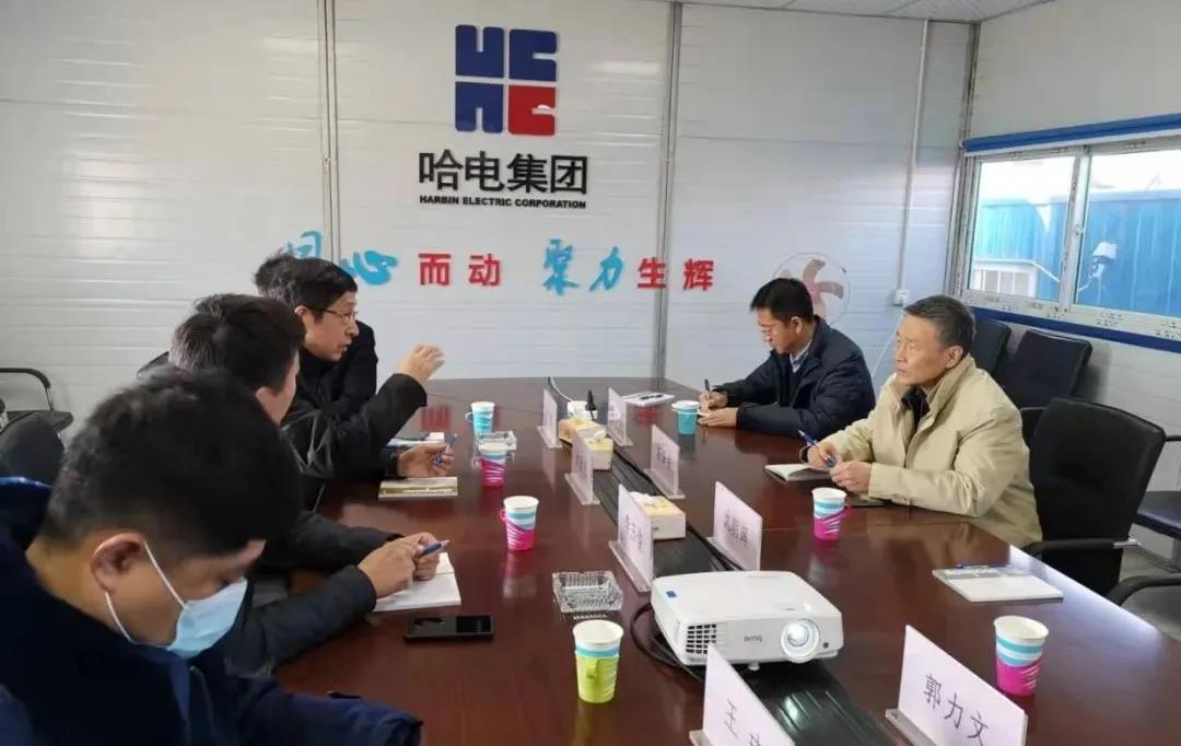 亚洲必赢·(中国区)官方网站