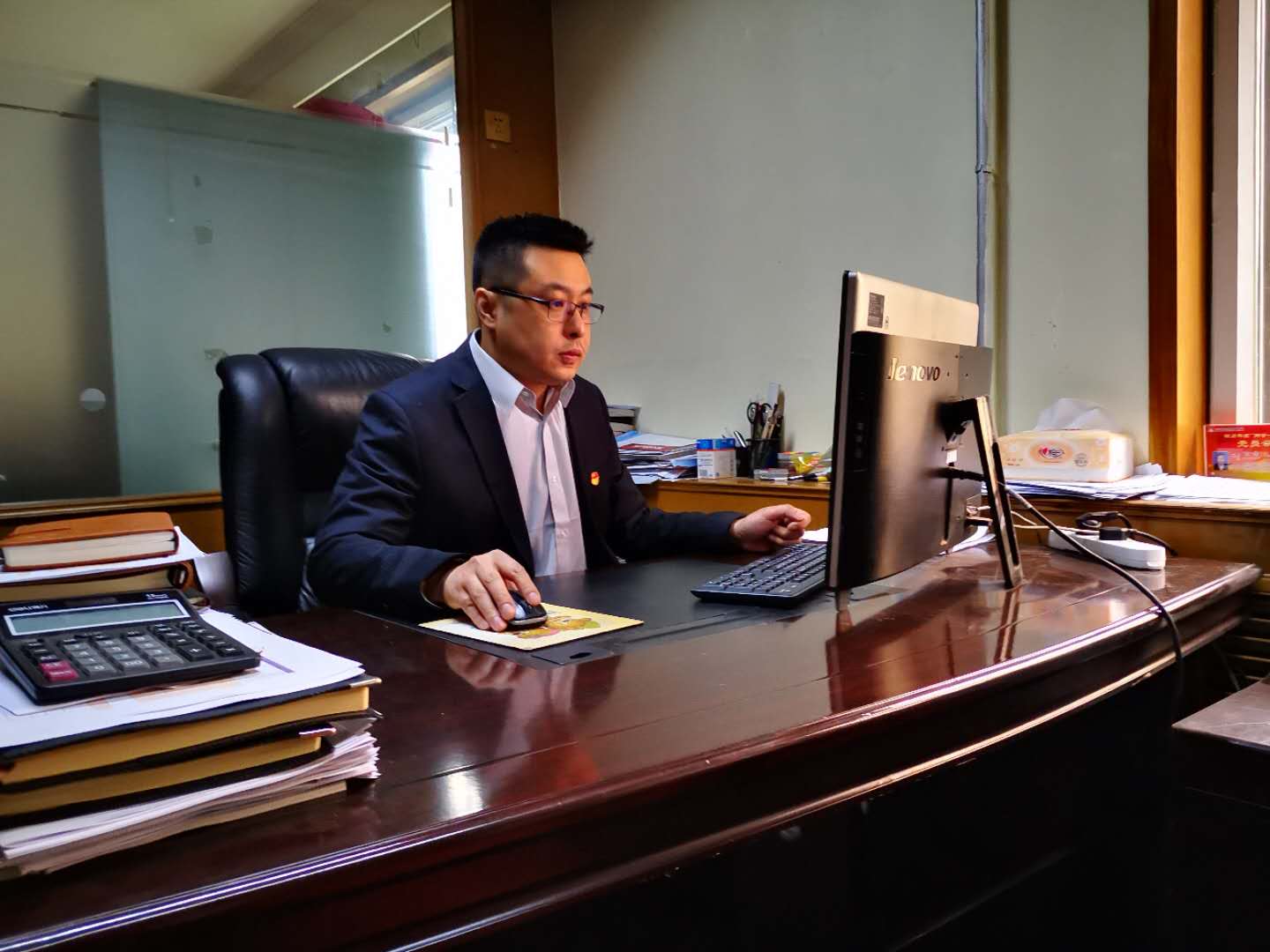 亚洲必赢·(中国区)官方网站