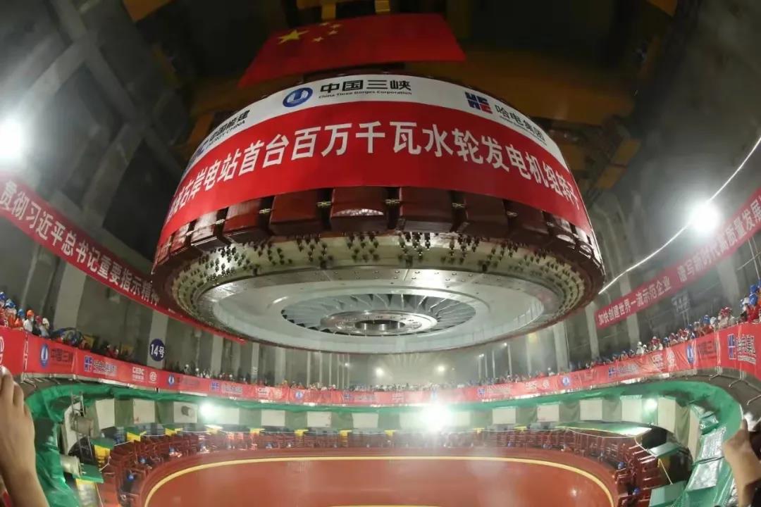亚洲必赢·(中国区)官方网站