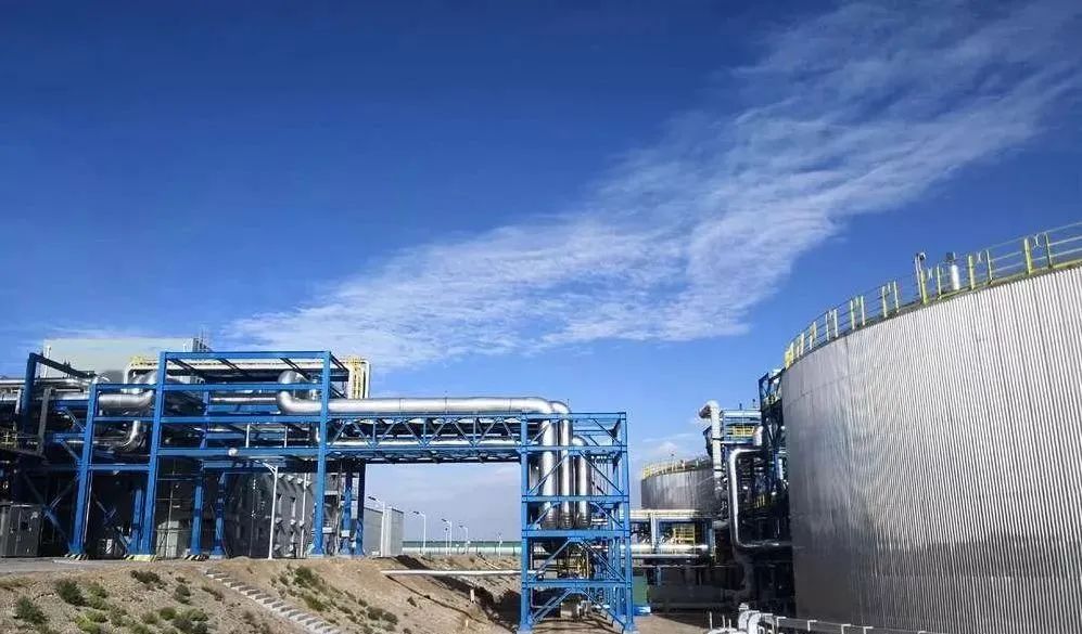 亚洲必赢·(中国区)官方网站