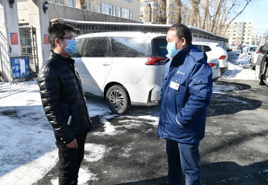 亚洲必赢·(中国区)官方网站