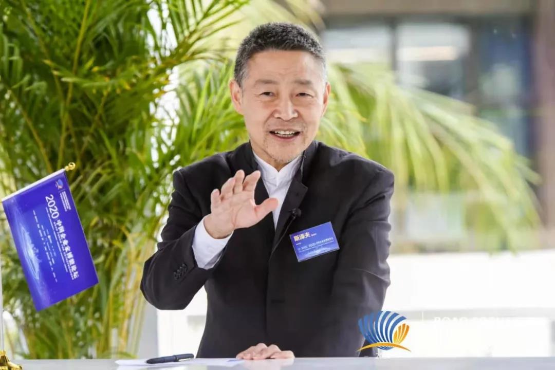 亚洲必赢·(中国区)官方网站