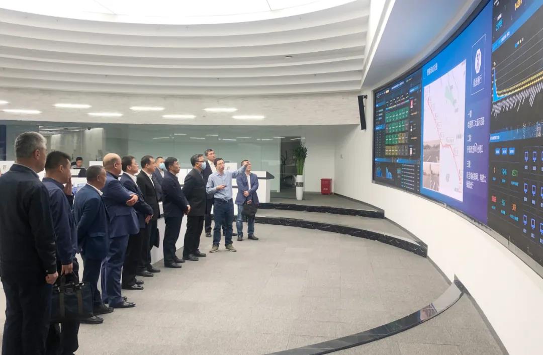 亚洲必赢·(中国区)官方网站