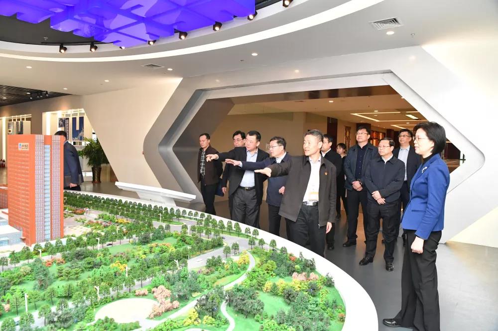 亚洲必赢·(中国区)官方网站