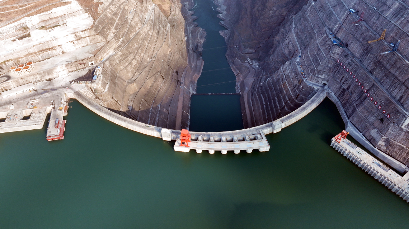 亚洲必赢·(中国区)官方网站