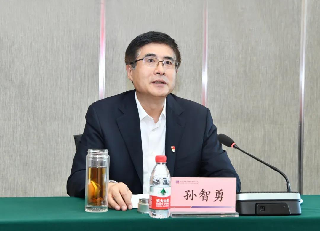 亚洲必赢·(中国区)官方网站