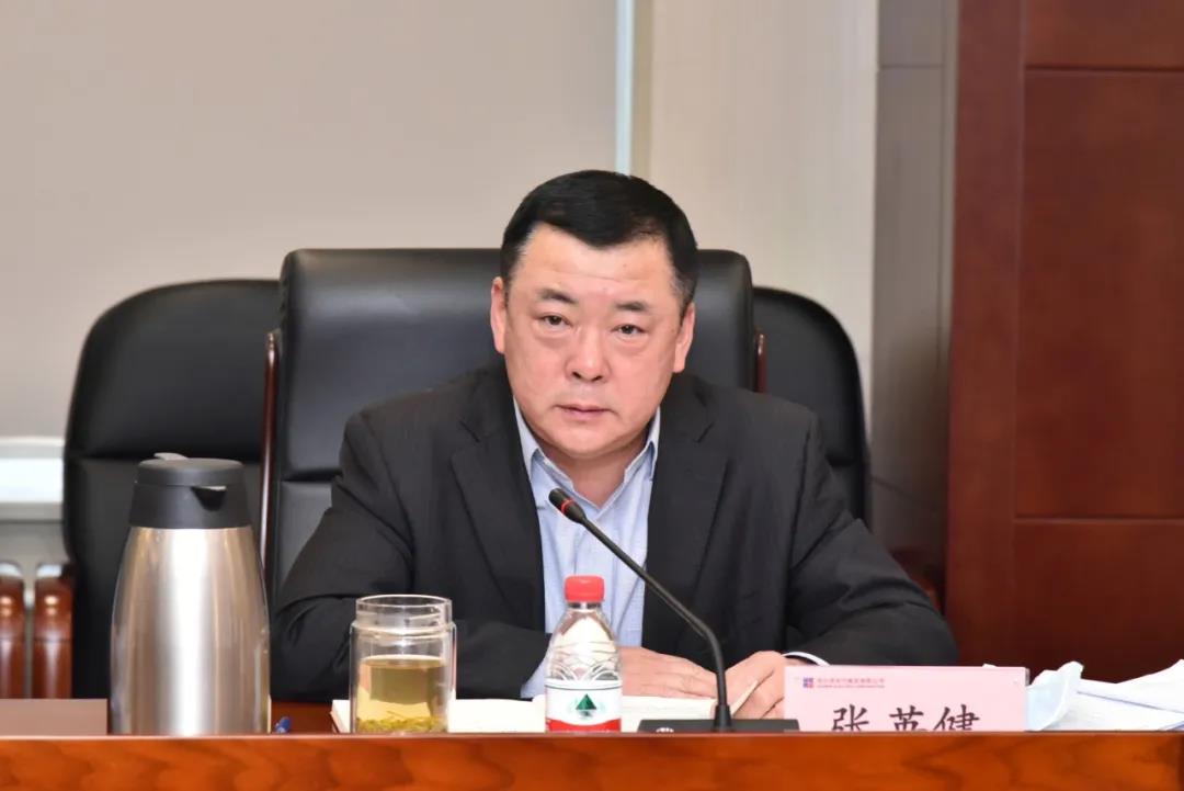 亚洲必赢·(中国区)官方网站