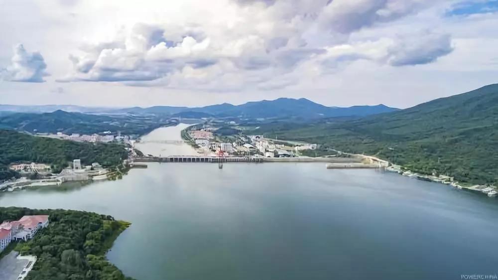 亚洲必赢·(中国区)官方网站