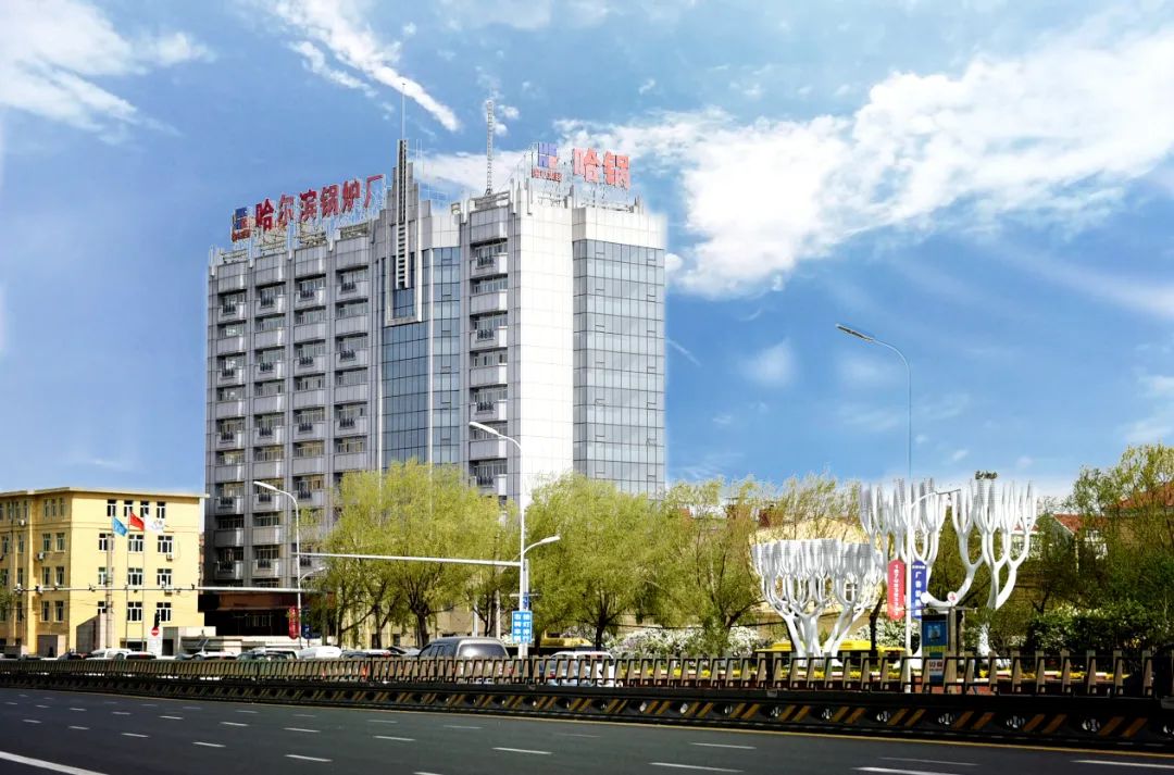 亚洲必赢·(中国区)官方网站