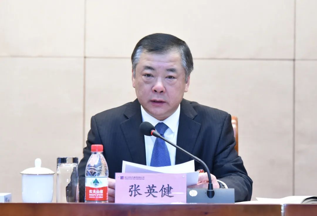 亚洲必赢·(中国区)官方网站