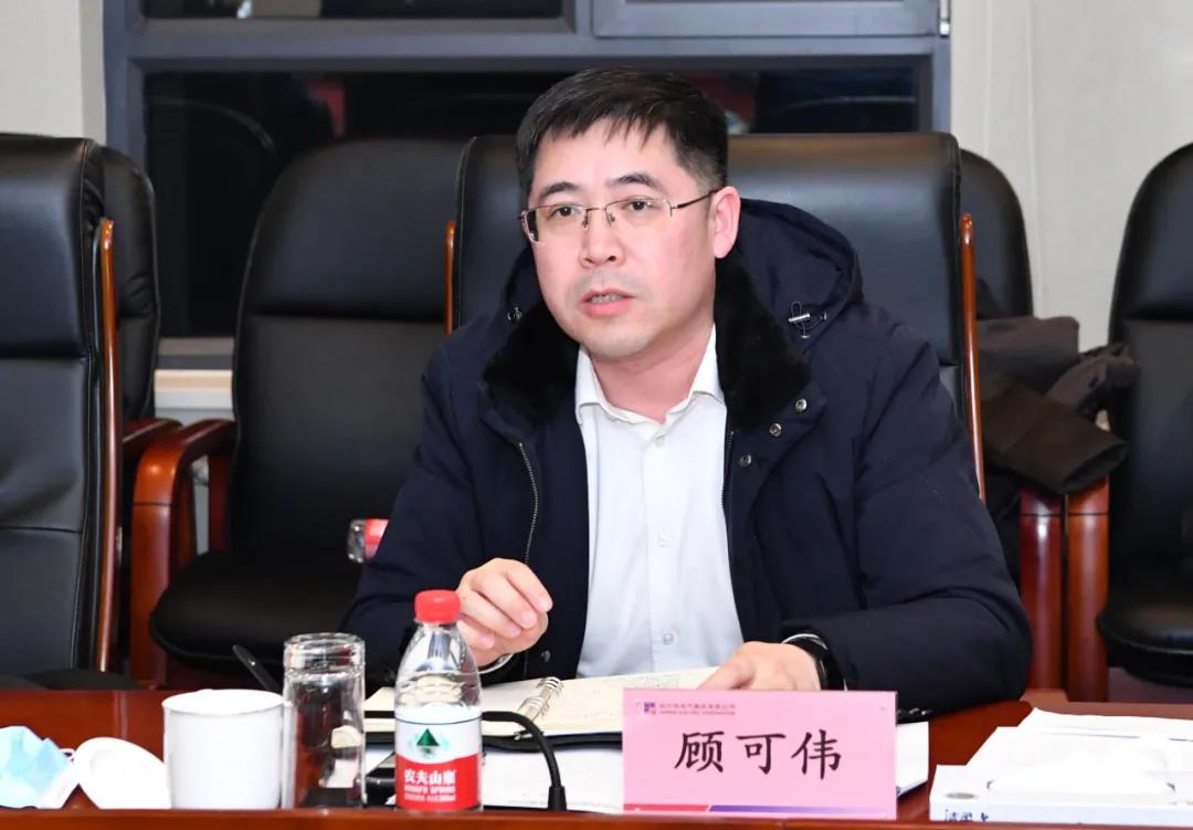 亚洲必赢·(中国区)官方网站