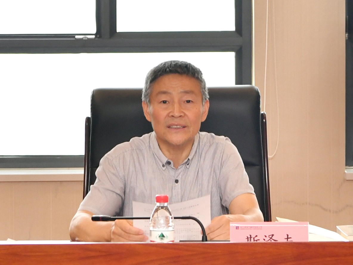 亚洲必赢·(中国区)官方网站