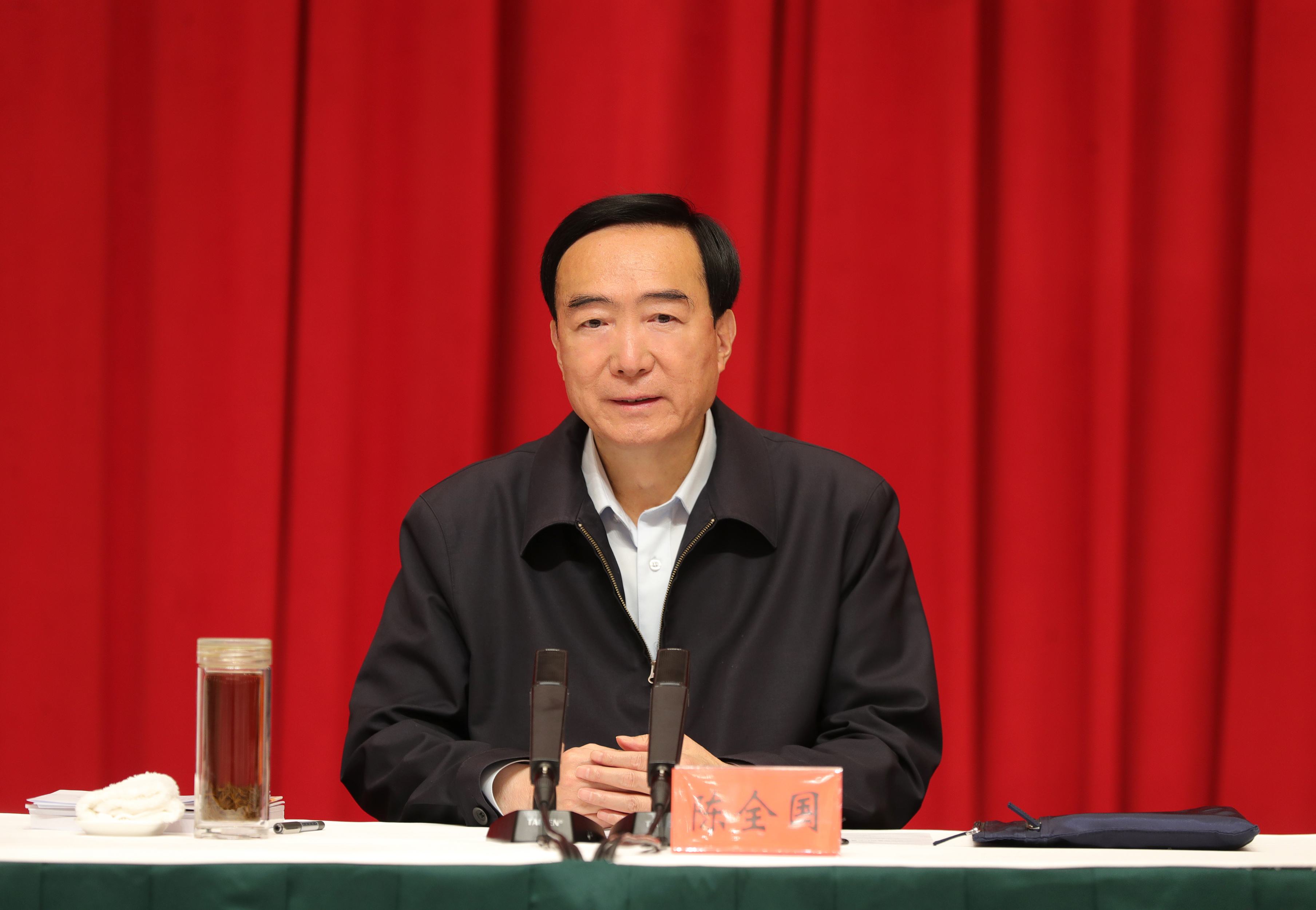 郝鹏、国资、央企、国资委、书记、主任、国企、企业刷新