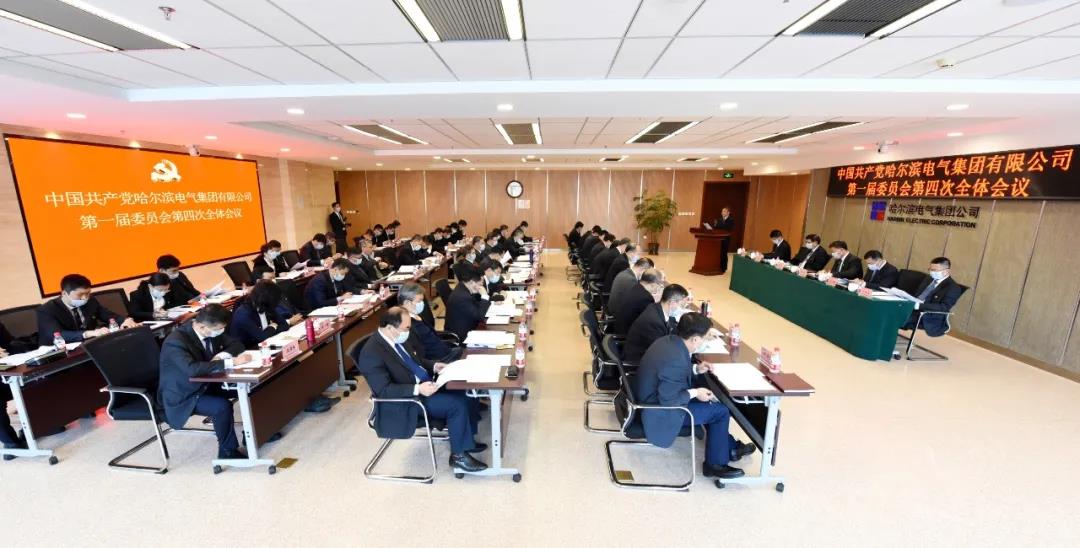 亚洲必赢·(中国区)官方网站