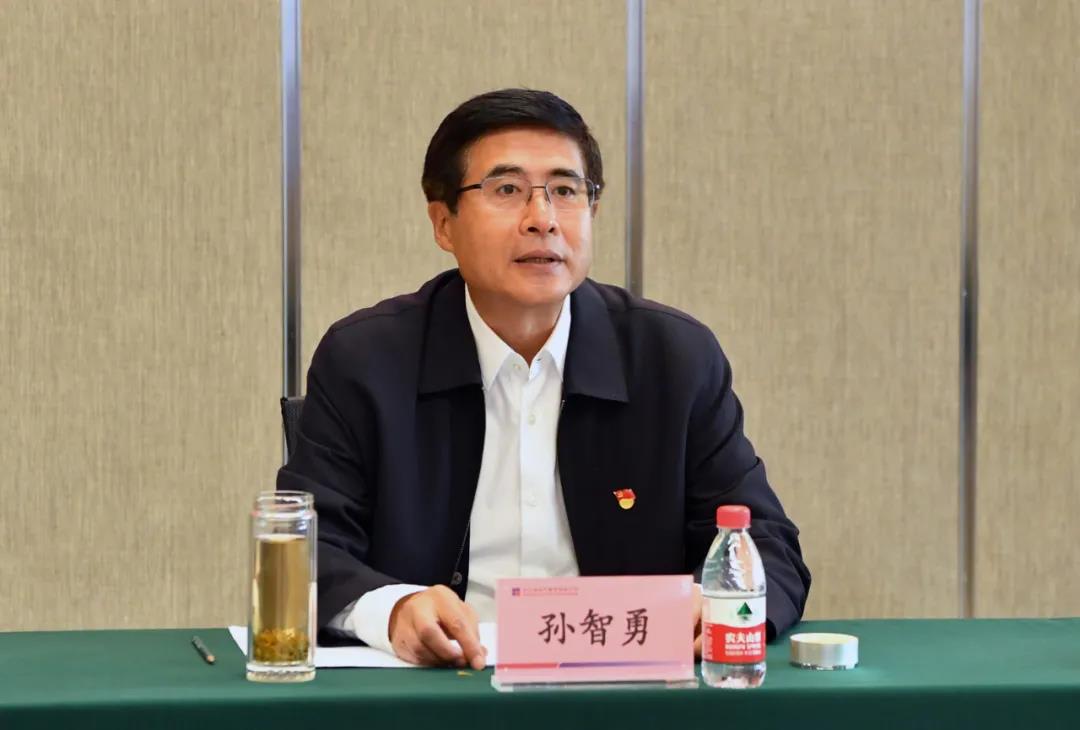 亚洲必赢·(中国区)官方网站