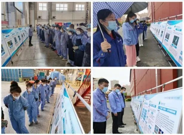 亚洲必赢·(中国区)官方网站