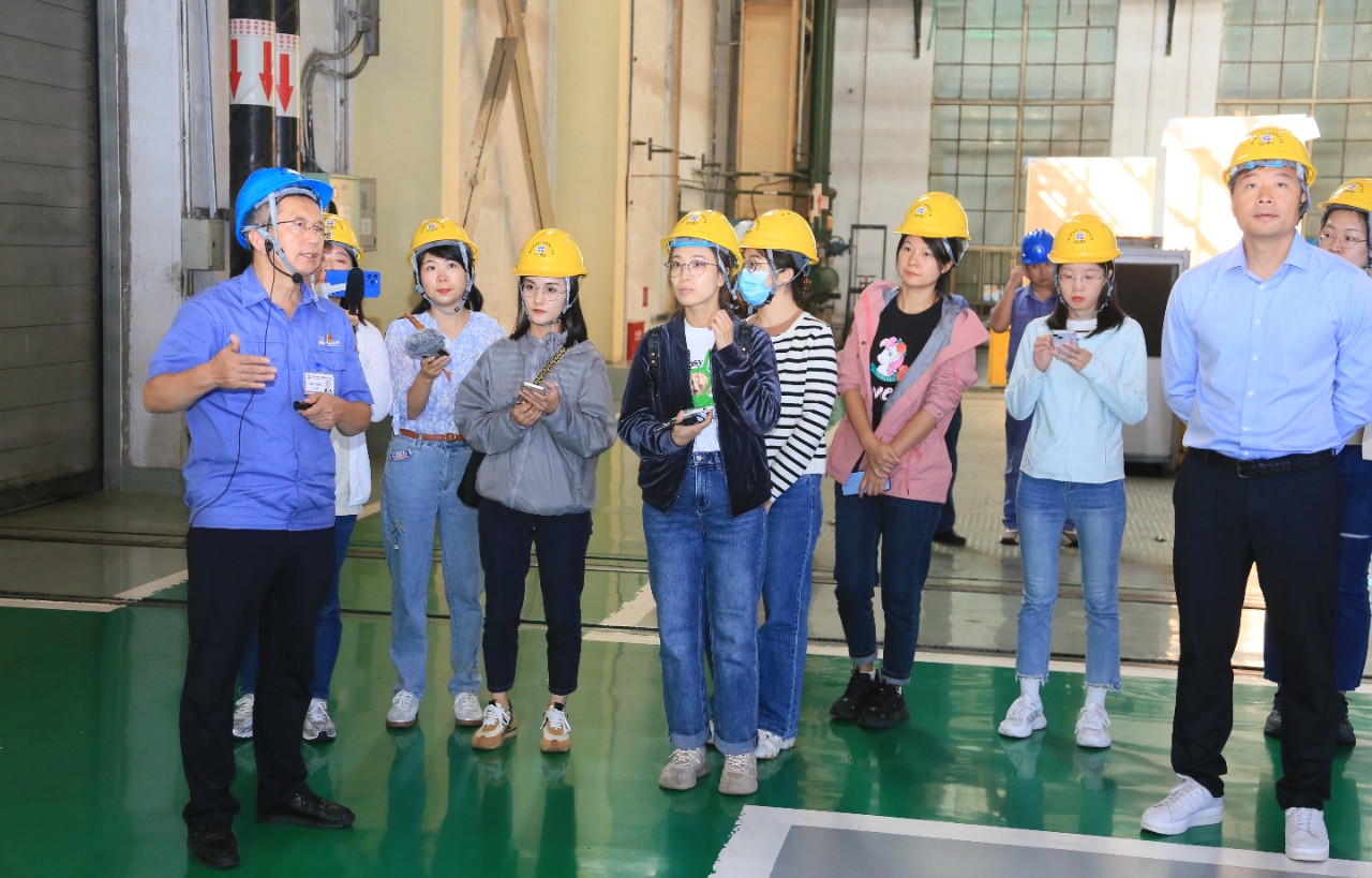 亚洲必赢·(中国区)官方网站