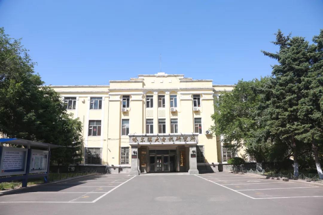 亚洲必赢·(中国区)官方网站