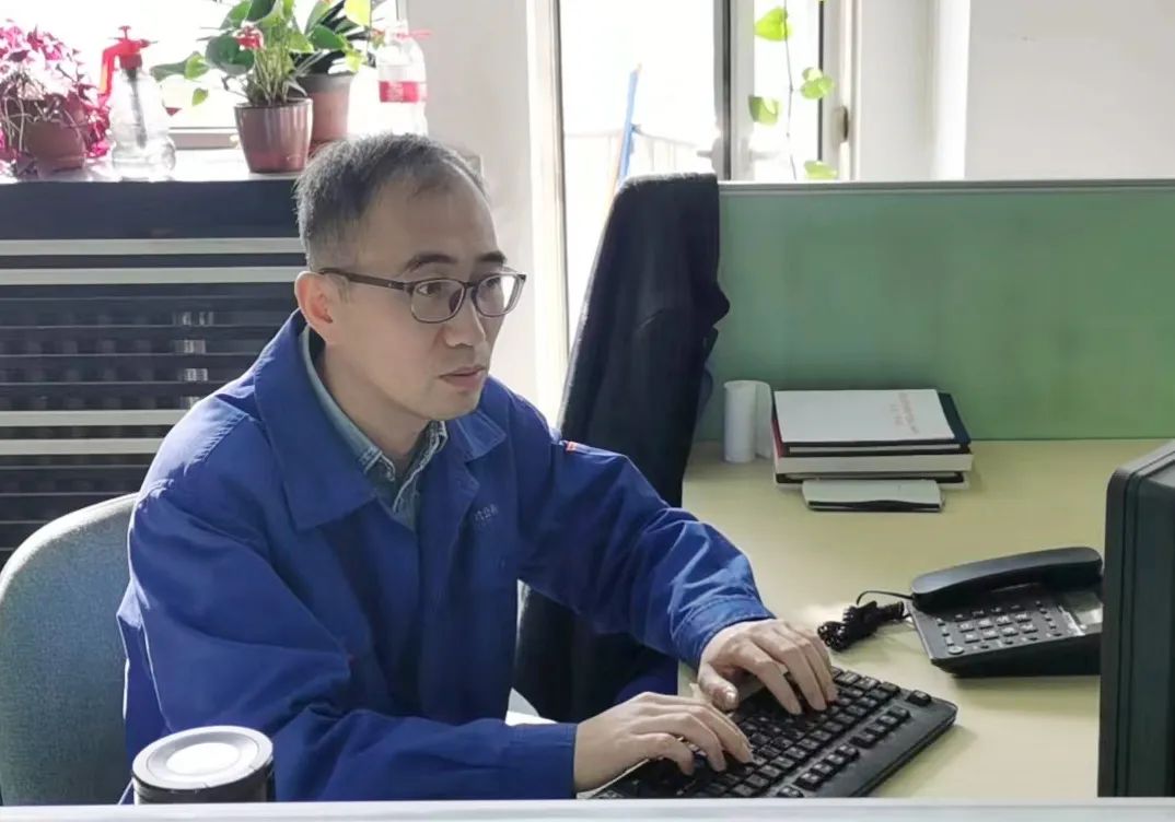 亚洲必赢·(中国区)官方网站