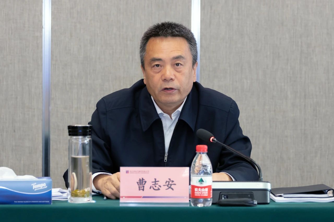 亚洲必赢·(中国区)官方网站