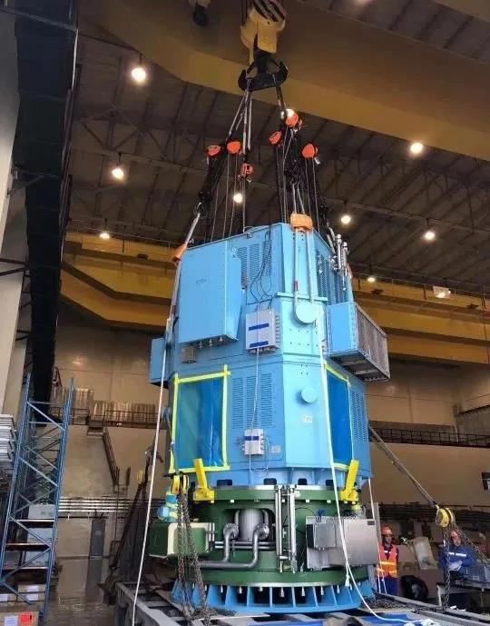 亚洲必赢·(中国区)官方网站