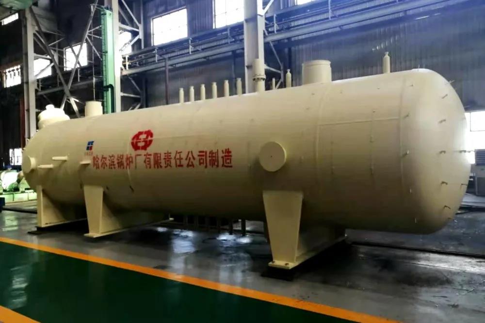 亚洲必赢·(中国区)官方网站