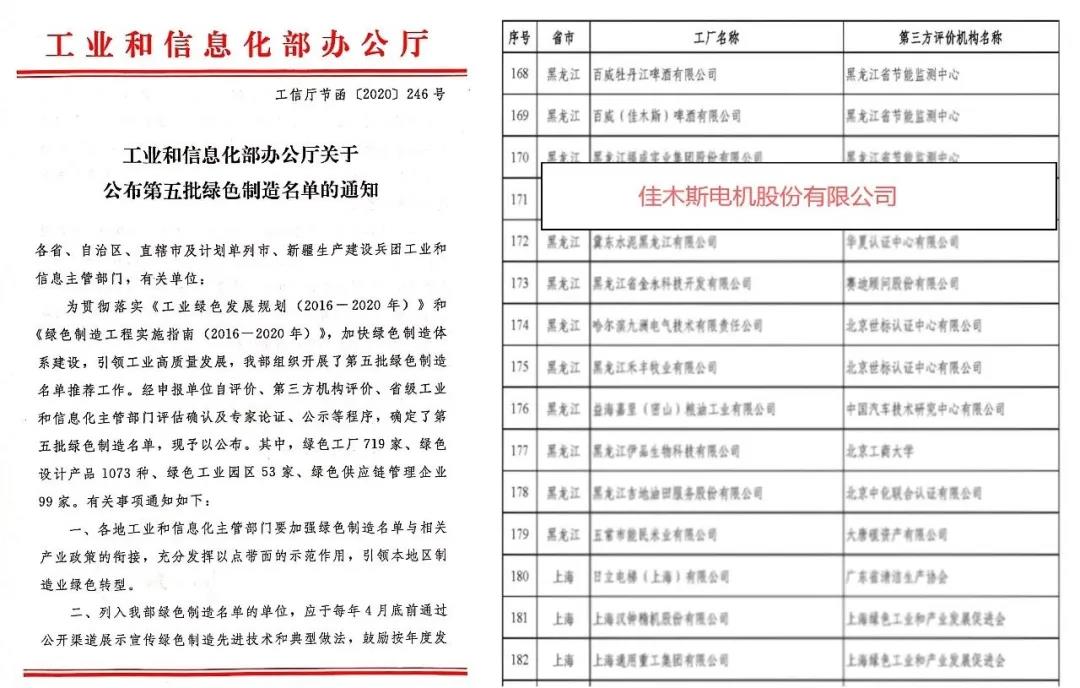 亚洲必赢·(中国区)官方网站