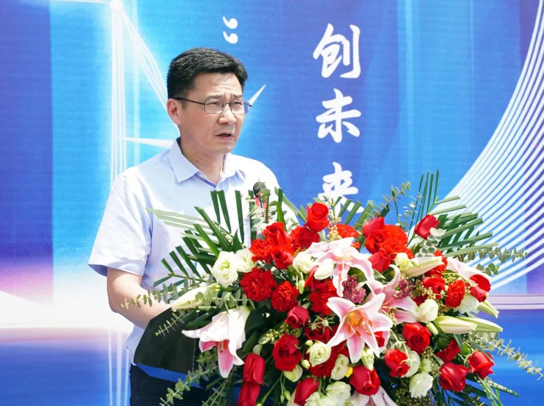 亚洲必赢·(中国区)官方网站