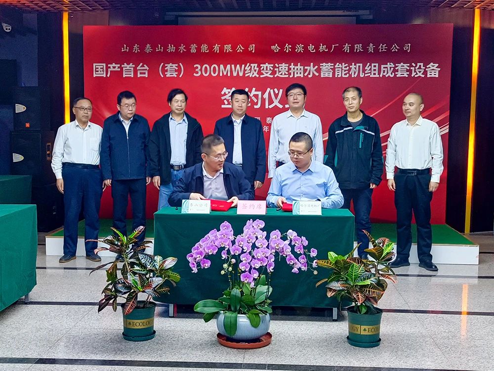 亚洲必赢·(中国区)官方网站