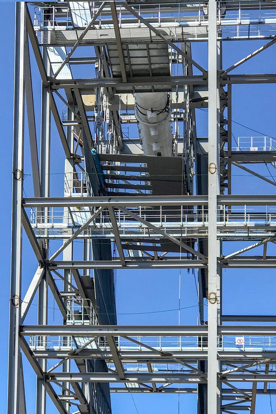 亚洲必赢·(中国区)官方网站