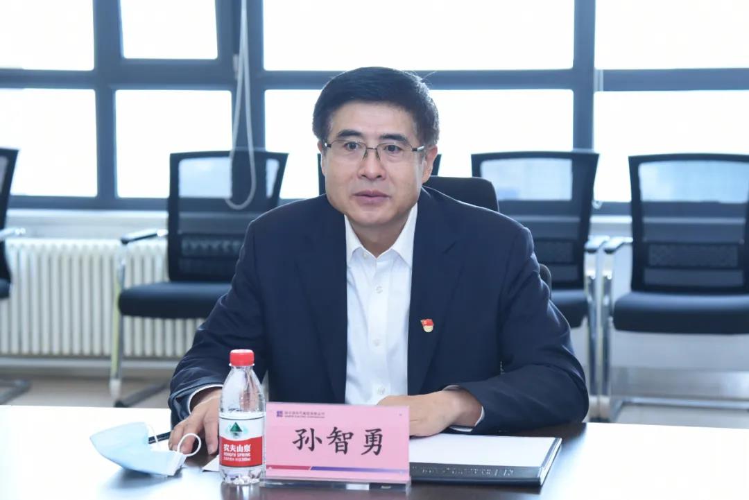 亚洲必赢·(中国区)官方网站