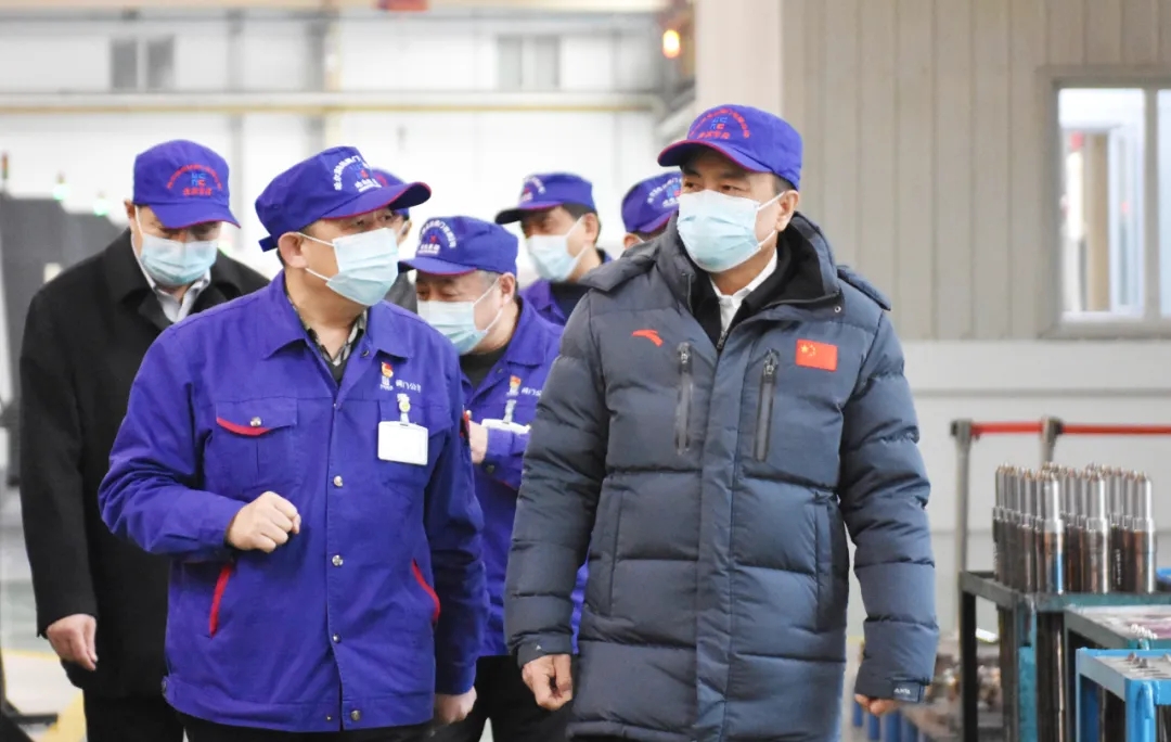 亚洲必赢·(中国区)官方网站