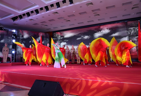 亚洲必赢·(中国区)官方网站