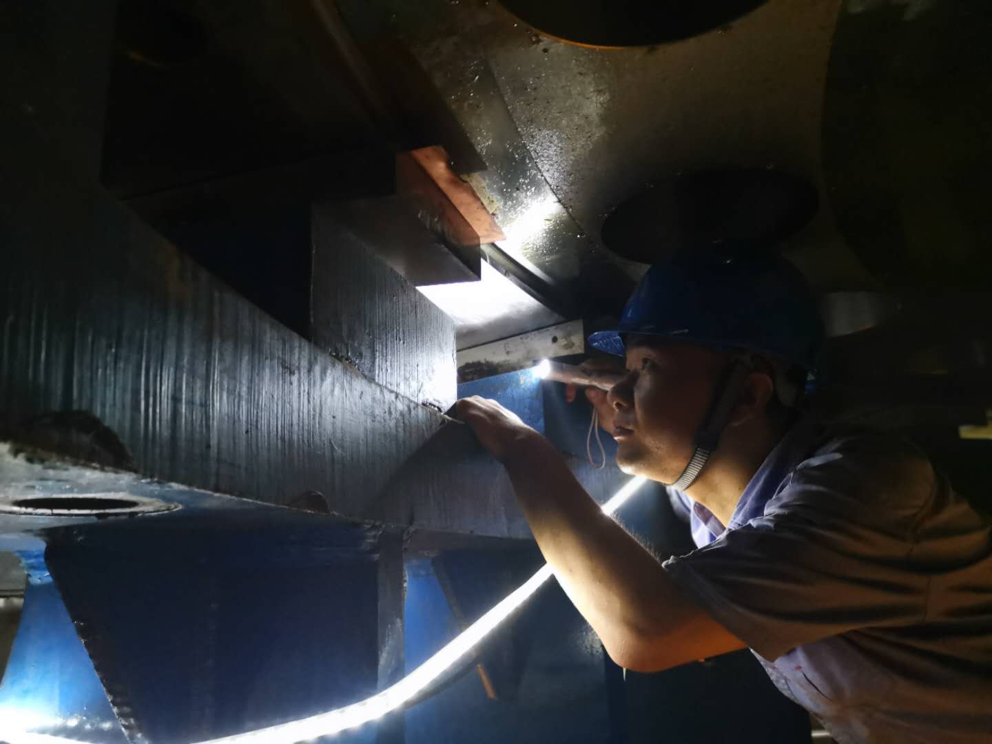 亚洲必赢·(中国区)官方网站