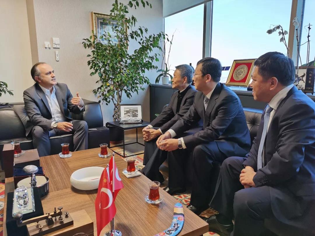 亚洲必赢·(中国区)官方网站